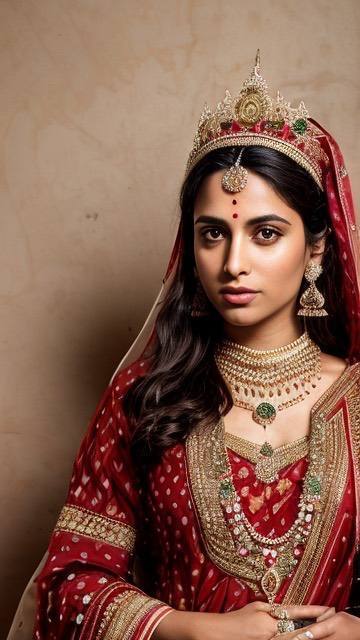 Indian Royals 15